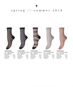 Mp - SS 2018 Catalogue